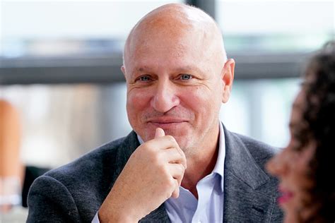 Tom Colicchio Shares Career Announcement: Top Chef Season 18 | The Daily Dish