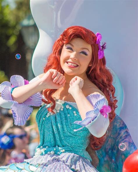 ριɴτᴇɾᴇsτ - ʏυѵαℓ ♡ 《 ʏσυ'ɾᴇ ʙᴇαυτιғυℓ ! ♡ 》 | Disney princess ariel, Disney princess, The ...