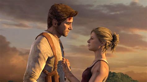 5 Best Endearing Relationships In Video Games