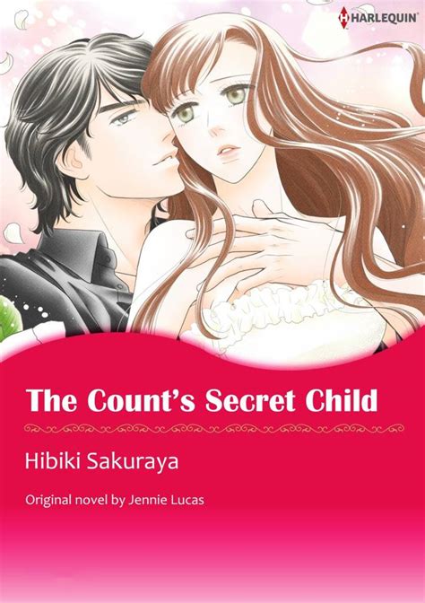 Harlequin romance novels about secret babies - billasport