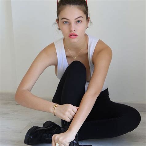 Makeup Looks, Face Makeup, Thylane Blondeau, French Models, Beauty Make Up, Lena, Fitness ...