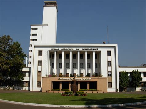 Sometimes...: IIT Kharagpur – My Alma Mater. My Home