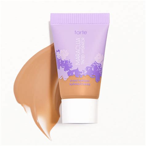 16 Best Foundations for Mature Skin From Experts, Reviews | IPSY