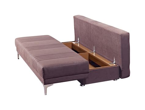 Modern Sofa Bed Queen Size Attractive Queen Size Futon Sofa Bed With ...