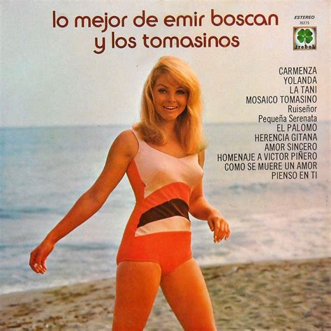 MikeLiveira's Space: 8 Sexist Vintage Album Covers By Instrumental ...