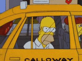 Homer Simpson Mumu GIFs - Find & Share on GIPHY