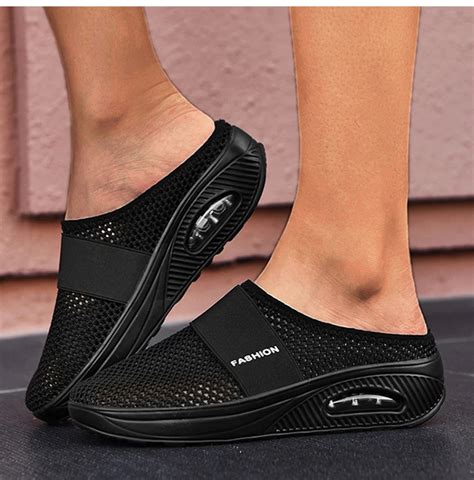 Summer Casual Flip Flops For Women – Miggon