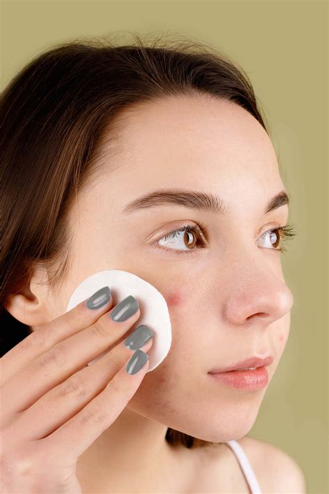 Porcelain Skin: Effective Ways to Get Porcelain Skin