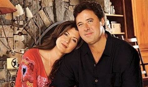 Inside Vince Gill and Amy Grant's Marriage: All Details Here | Glamour Fame