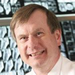 Dr. Alan R. Johnson, MD | Atlanta, GA | Diagnostic Radiology
