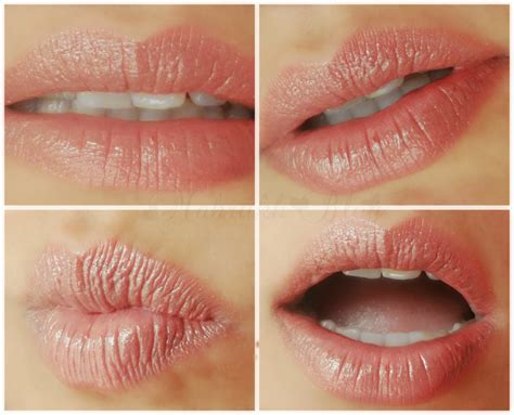 25+ Ide Terbaru Snow Peach Lips