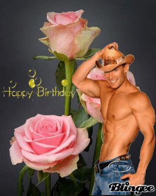 Happy Birthday thread with Strippers Birthday Man Quotes, Birthday ...