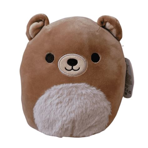 Bear Squishmallow Name | ubicaciondepersonas.cdmx.gob.mx