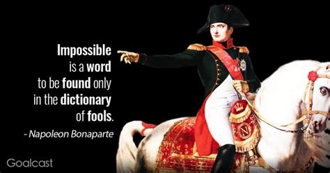 16 Most Remarkable Napoleon Bonaparte Quotes | Napoleon bonaparte quotes, Napoleon quotes, Napoleon