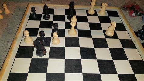 chess - Help with the rules of checkmate - Board & Card Games Stack Exchange