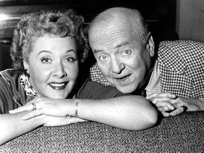 Foto de William Frawley - I Love Lucy : Foto Vivian Vance, William Frawley - AdoroCinema