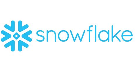 Snowflake Named a Leader in Gartner Magic Quadrant for Data Management ...