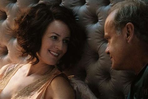 Amazon’s ‘Tycoon’ tries to be ’30’s ‘Mad Men’ - SFGate