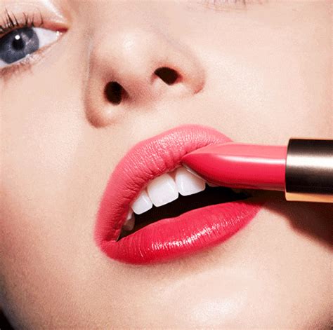 Ombre Lipstick | Estee Stories Blog | EsteeLauder.com