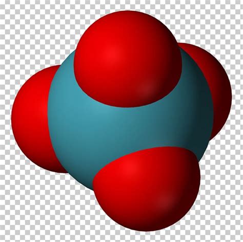 Xenon Tetroxide Xenon Trioxide Xenon Dioxide Noble Gas PNG, Clipart, 3 D, Ball, Chemical ...