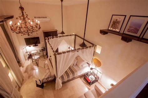 Casa de Alba Hotel Boutique, a boutique hotel in Cartagena