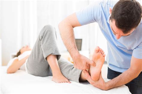 best-foot-doctors-nj - Roxbury Foot & Ankle Center