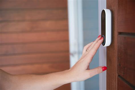 What are Video Doorbells and Are They Worth It? - Homewatch Group