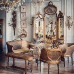 Victorian Style Furniture for Your Vintage Inspirations ...