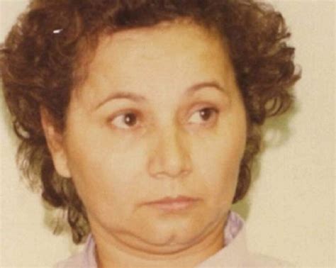 Griselda Blanco, The 'Cocaine Godmother' Of 1970s Miami