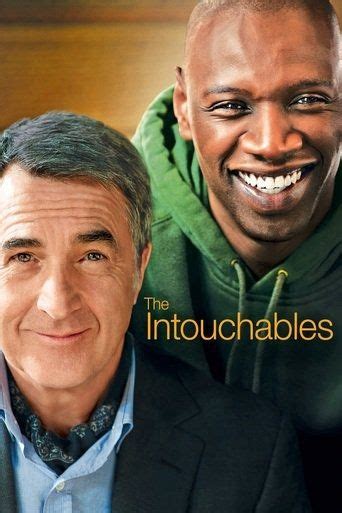 The Intouchables Wiki & Review - Movie Critics!! | The intouchables, Best drama movies, Free ...