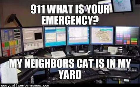 GEEEEZ | Cops humor, Police humor, 911 dispatcher