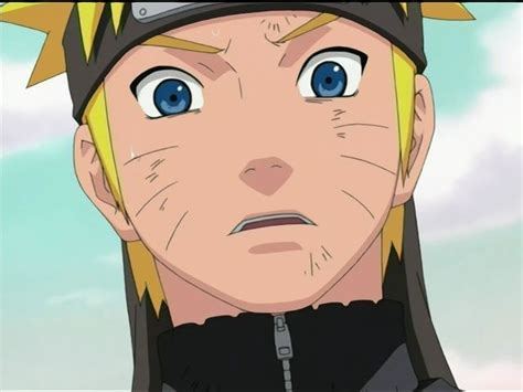 Naruto Shippuden season 1 - Uzumaki Naruto Image (27071321) - Fanpop