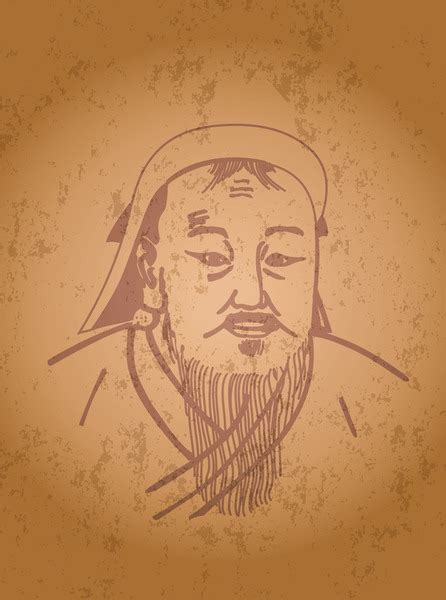 Chinggis: Over 11 Royalty-Free Licensable Stock Vectors & Vector Art | Shutterstock