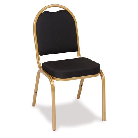 Denver Banquet Chair from our Conference Chairs range.