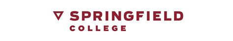 Springfield College: Online Registration by MyRec.com Recreation ...