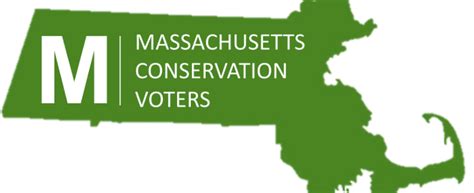 Massachusetts Conservation Voters