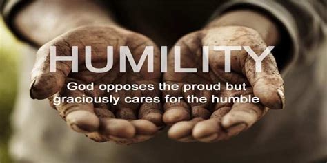 Bible quotes on humility - Legit.ng