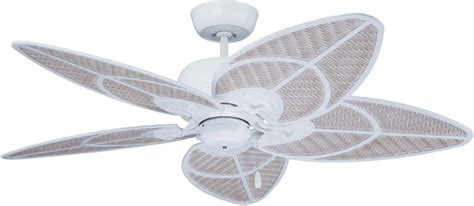 9 Best Wet-Rated Outdoor Ceiling Fans - Perform Wireless