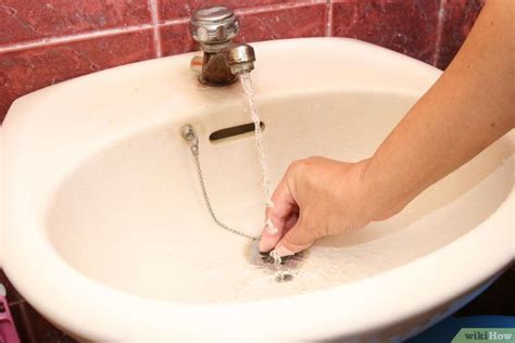 3 Ways to Wash a Baseball Cap by Hand | Baseball cap, How to clean hats, Cap