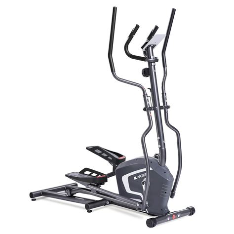 The 10 Best Elliptical Machines For Any Home Gym - IneptHomeowner