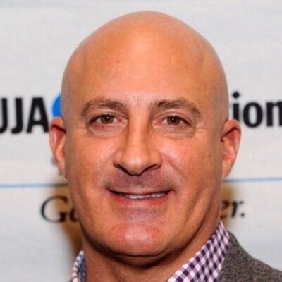 Jim Cantore Net Worth | Celebrity Net Worth