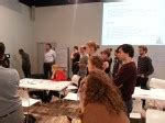 Workshop report “How to engage citizens with the help of digital media”, Urbanism Week 2012 TU ...