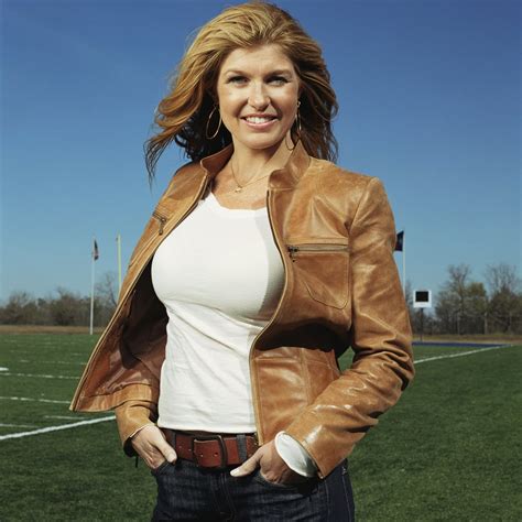 Tami Taylor in Friday Night Lights GIFs | POPSUGAR Entertainment