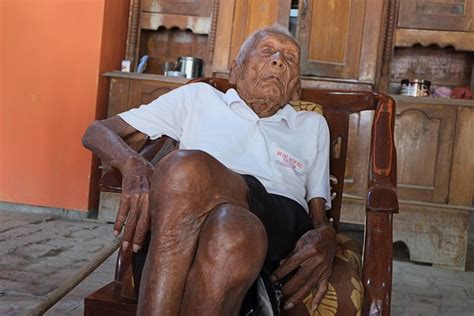10 Oldest Living Men In The World Updated 2021 Oldest - vrogue.co