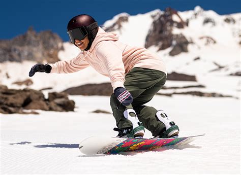 Best Snowboards for Beginners 2024-2025 | Tactics