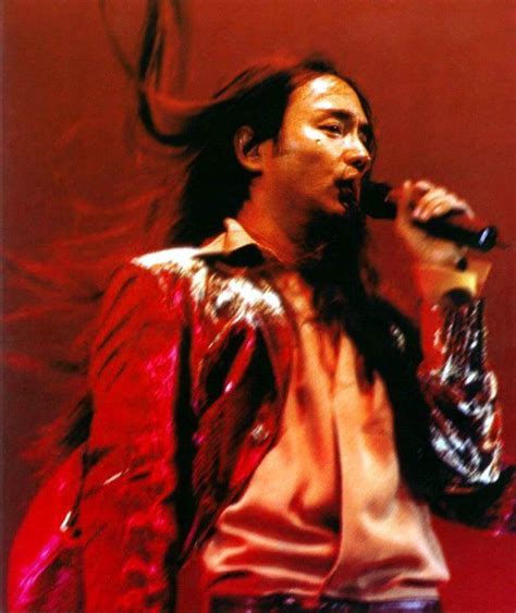 foreverlesliecheung | Leslie cheung, Concert, Leslie