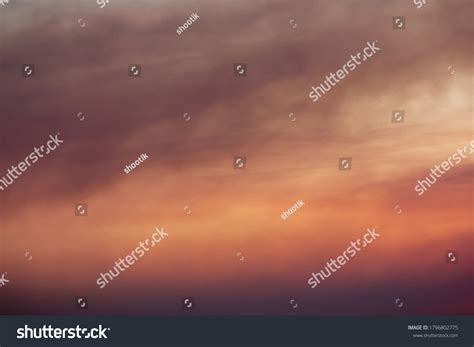 100,141 Overcast sunset Images, Stock Photos & Vectors | Shutterstock