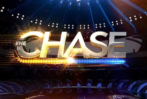 ABC Orders ‘The Chase’ Quiz Show With ‘Jeopardy!’ Trio, Host Sara Haines | TVLine