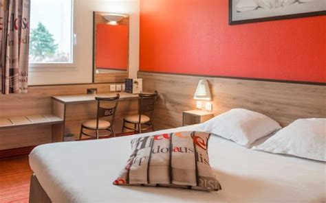 10 of the best affordable French hotels