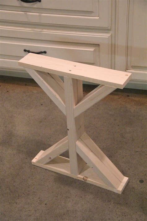 wood desk plans diy - woodworking projects for dummies